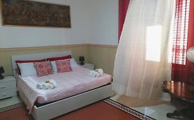 B&B Orchidea